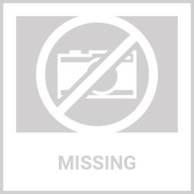 Dutch Oven,Dutch Oven Pot With Lid,4.5 QT Enamel Dutch Ovens With Dual Handles,Cast Iron Pot For Braiser,Cooking,Gifts For Family (Option: Green)