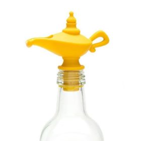 Kitchen Utensils Creative Small Gadgets (Type: Kitchen Supplies, Color: Yellow)